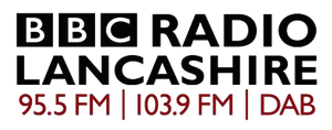 BBC Radio Lancashire