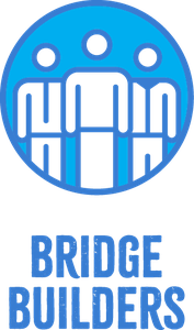 Bridge Builders