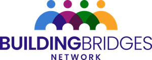 Building Bridges Network