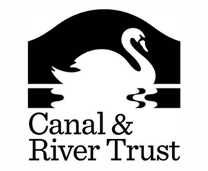 Canal and River Trust