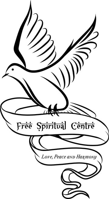 Free Spiritual Centre