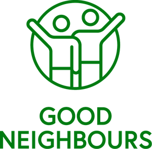 Good Neighbours