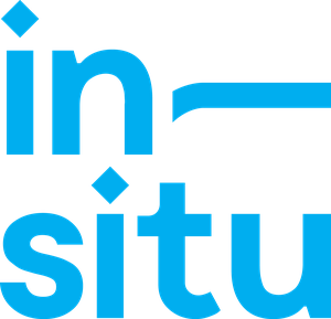In-Situ
