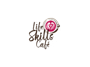 Life Skills Café
