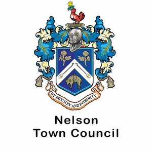Nelson Town Council