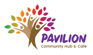 Pavilion Community Hub and Café