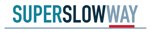Super Slow Way